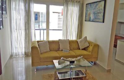 Project Image of 597.0 - 1845.0 Sq.ft 2 BHK Apartment for buy in DRA Pristine Pavilion 1