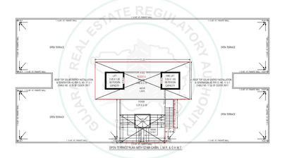 Project Image of 0.0 - 860.04 Sq.ft 3 BHK Apartment for buy in Shree Sun Status