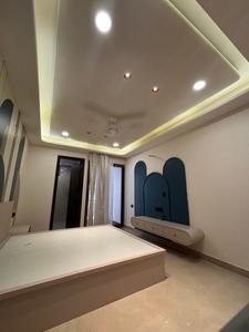 Project Image of 1190.71 - 2144.24 Sq.ft 2 BHK Apartment for buy in The Mansion By Avenue