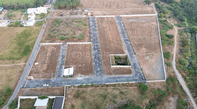 Project Image of 1052.0 - 2226.0 Sq.ft Residential Plot Plot for buy in HAYA