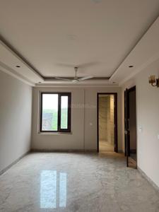 Project Image of 0.0 - 850.0 Sq.ft 2 BHK Builder Floor for buy in Gem Aswamedh Appartment