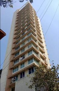 Project Image of 2115.0 - 3635.0 Sq.ft 3 BHK Apartment for buy in Mittal Aristo