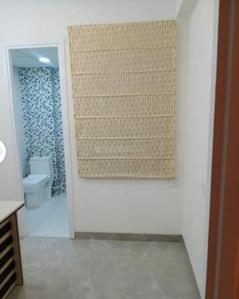 Project Image of 1030.0 - 3250.0 Sq.ft 2 BHK Villa for buy in Aambesten Twin Clarus