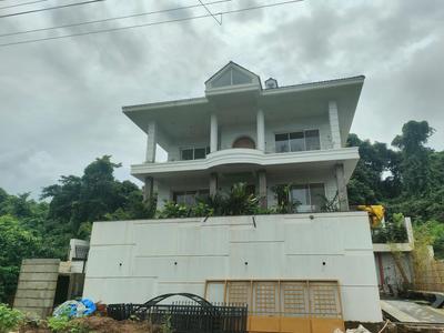 Project Image of 1390.0 - 4145.0 Sq.ft Residential Plot Plot for buy in Emerald Coconut Grove