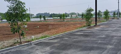 Project Image of 1458.0 - 2809.0 Sq.ft Residential Plot Plot for buy in Everest Orchid Springs Phase 2