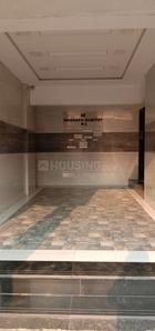 Project Image of 389.0 - 524.0 Sq.ft 1 BHK Apartment for buy in Shivnath Habitats