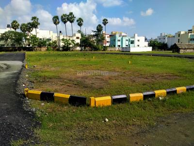 Project Image of 900.0 - 1419.0 Sq.ft Residential Plot Plot for buy in Kalpataru Guru Ganesh Nagar Phase III