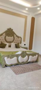 Project Image of 1300.0 - 1900.0 Sq.ft 3 BHK Apartment for buy in Girha Pravesh