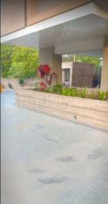 Project Image of 0.0 - 1184.03 Sq.ft 3 BHK Apartment for buy in Shafalya Vertis