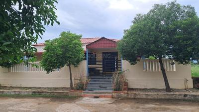 Project Image of 720.0 - 4500.0 Sq.ft Residential Plot Plot for buy in Chilukuri Brundavan Estates
