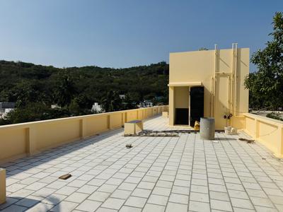Project Image of 716.0 - 1305.0 Sq.ft 2 BHK Apartment for buy in Sun Udhayam Sai Vihar