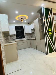 Project Image of 540.0 - 1800.0 Sq.ft 2 BHK Apartment for buy in Mittal God Gift Appartment Affordable Luxury Homes