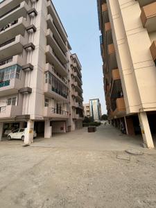 Project Image of 1100.0 - 1440.0 Sq.ft 2 BHK Apartment for buy in Ganpati Estate A B C