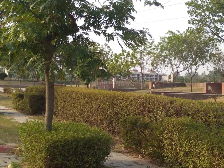 Gallery Cover Pic of Ansal Golflinks I