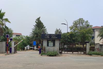 Project Image of 6718.0 - 6971.0 Sq.ft 5 BHK Villa for buy in Unitech The Villas