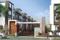 Sai Villas Elevation 2