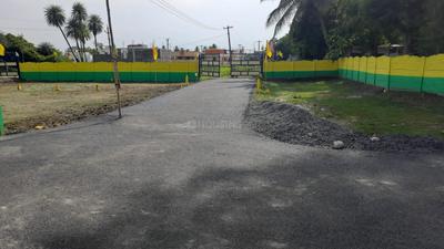 Project Image of 627.0 - 1131.0 Sq.ft Residential Plot Plot for buy in Madras Saravanan Garden