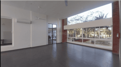 Project Image of 660.0 - 1550.0 Sq.ft 1 BHK Apartment for buy in UKN The Belvedere Airport District