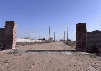 Project Image of 492.23 - 3499.89 Sq.ft Residential Plot Plot for buy in Shri Shyam Vihar