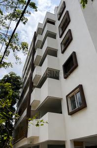 Project Image of 1055.0 - 1505.0 Sq.ft 2 BHK Apartment for buy in SLV Royal Grand