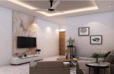 Project Image of 1004.55 - 1579.13 Sq.ft 3 BHK Apartment for buy in Candlesai Sugarcane Apartment