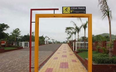 Goka Gold Valley Konkan Sect C Images for Amenities of Goka Gold Valley Konkan Sect C 1