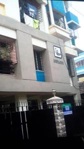 Project Image of 0.0 - 2748.0 Sq.ft 3 BHK Apartment for buy in Urvashi Apartment