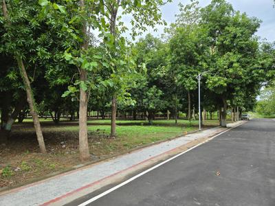 Project Image of 10000.0 - 17163.0 Sq.ft Residential Plot Plot for buy in Sai River Garden