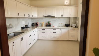 Project Image of 2240.41 - 3058.58 Sq.ft 3 BHK Apartment for buy in The Windsor Fortune
