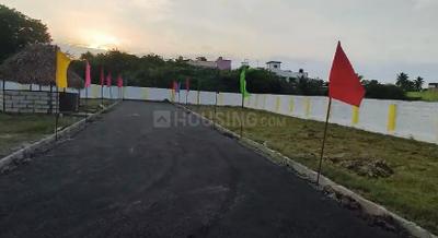 Project Image of 871.0 - 1325.0 Sq.ft Residential Plot Plot for buy in Sai JP Nagar
