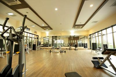 Project Image of 567.0 - 1070.79 Sq.ft 1 BHK Apartment for buy in Amit Bloomfield Phase III J And K Building