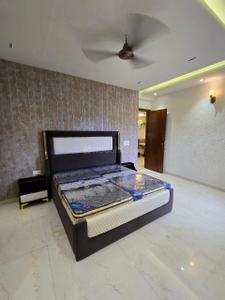 Project Image of 1500.0 - 2500.0 Sq.ft 3 BHK Builder Floor for buy in Prop Bricks Navshakti Ultra Luxury Floors