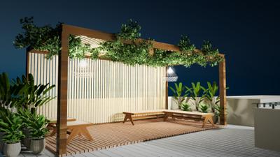 Project Image of 1204.0 - 1585.0 Sq.ft 2 BHK Apartment for buy in Raja Magnum
