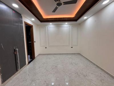 Project Image of 0.0 - 1800.0 Sq.ft 3 BHK Builder Floor for buy in IPropy Signature Floors By Yogesh Bindal