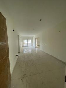 Project Image of 988.0 - 1285.0 Sq.ft 2 BHK Apartment for buy in Mahaveer Trident