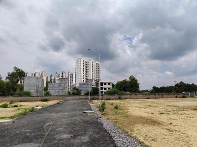 Project Image of 1000.0 - 1800.0 Sq.ft Residential Plot Plot for buy in Shri Manglam Homes