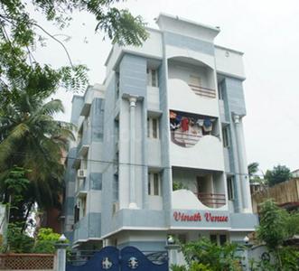 Project Images