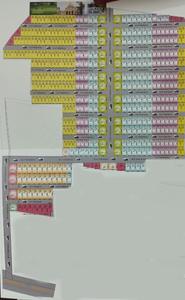 Project Image of 1000.0 - 1500.0 Sq.ft Residential Plot Plot for buy in Padmaja Ashirwad Enclave Phase 7