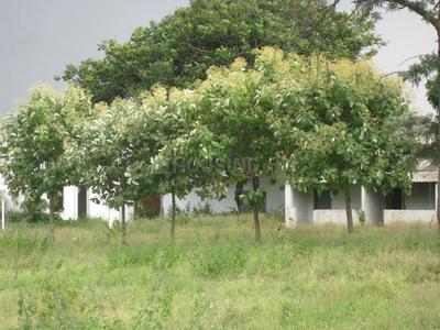 Project Image of 1800.0 - 9000.0 Sq.ft Residential Plot Plot for buy in Vasundhara Lorvens Paradise
