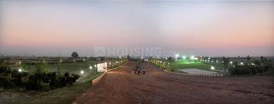 Project Image of 13608.0 - 36288.0 Sq.ft Residential Plot Plot for buy in Ecnon Sports Land