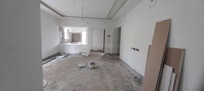 Project Image of 926.0 - 1543.0 Sq.ft 2 BHK Apartment for buy in Vijay Rayan Flat