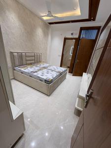 Project Image of 1750.0 - 4200.0 Sq.ft 4 BHK Builder Floor for buy in Shinee Luxury Homes