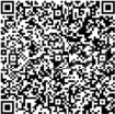 Sky Touch Angel Nest QR Code 1