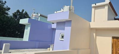 Project Image of 0.0 - 1650.0 Sq.ft 3 BHK Villa for buy in RT Naryani Villa