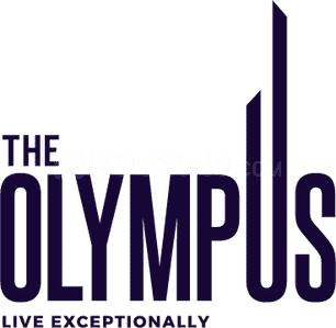 Project Image of 1670.0 - 3000.0 Sq.ft 3 BHK Apartment for buy in Sumadhura The Olympus