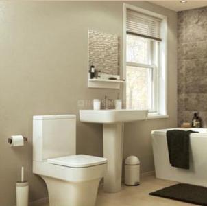 Project Image of 717.0 - 1200.0 Sq.ft 1 BHK Apartment for buy in Magnolia Empire