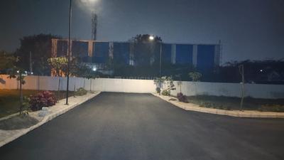 Project Image of 801.0 - 1558.0 Sq.ft Residential Plot Plot for buy in Urbando Vibha