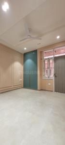 Project Image of 750.0 - 1200.0 Sq.ft 2 BHK Builder Floor for buy in Rathi Luxury Homes