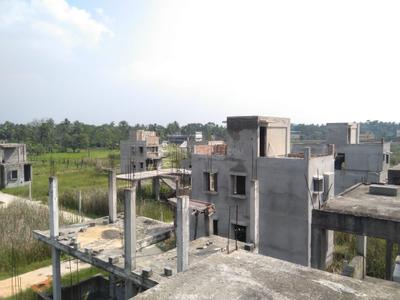 Project Image of 435.0 - 1593.0 Sq.ft 1 BHK Apartment for buy in Aashay Reality Homes