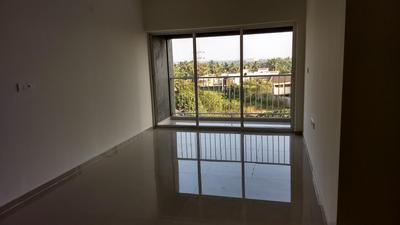 Project Image of 1170.0 - 3140.0 Sq.ft 2 BHK Apartment for buy in Plama Grande